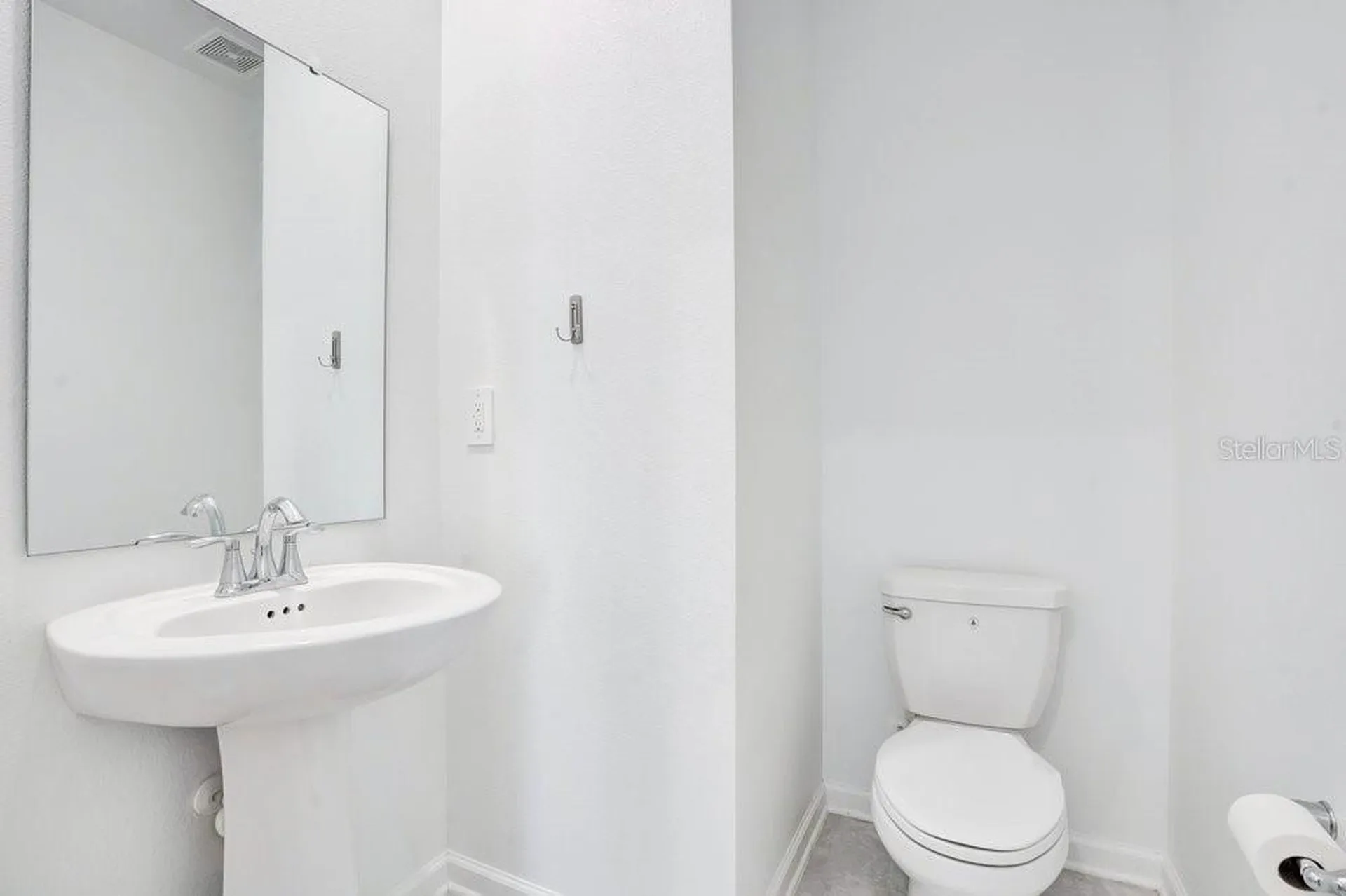 6176 Shavasana Road Clermont FL 34714