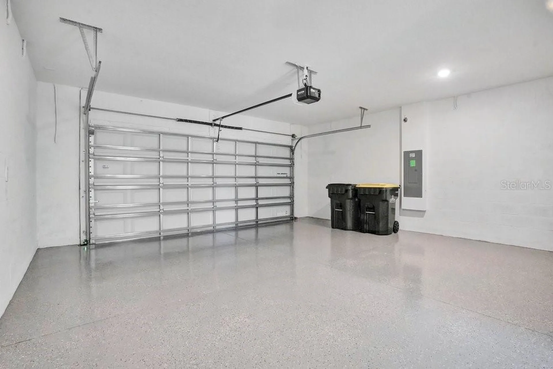 6176 Shavasana Road Clermont FL 34714