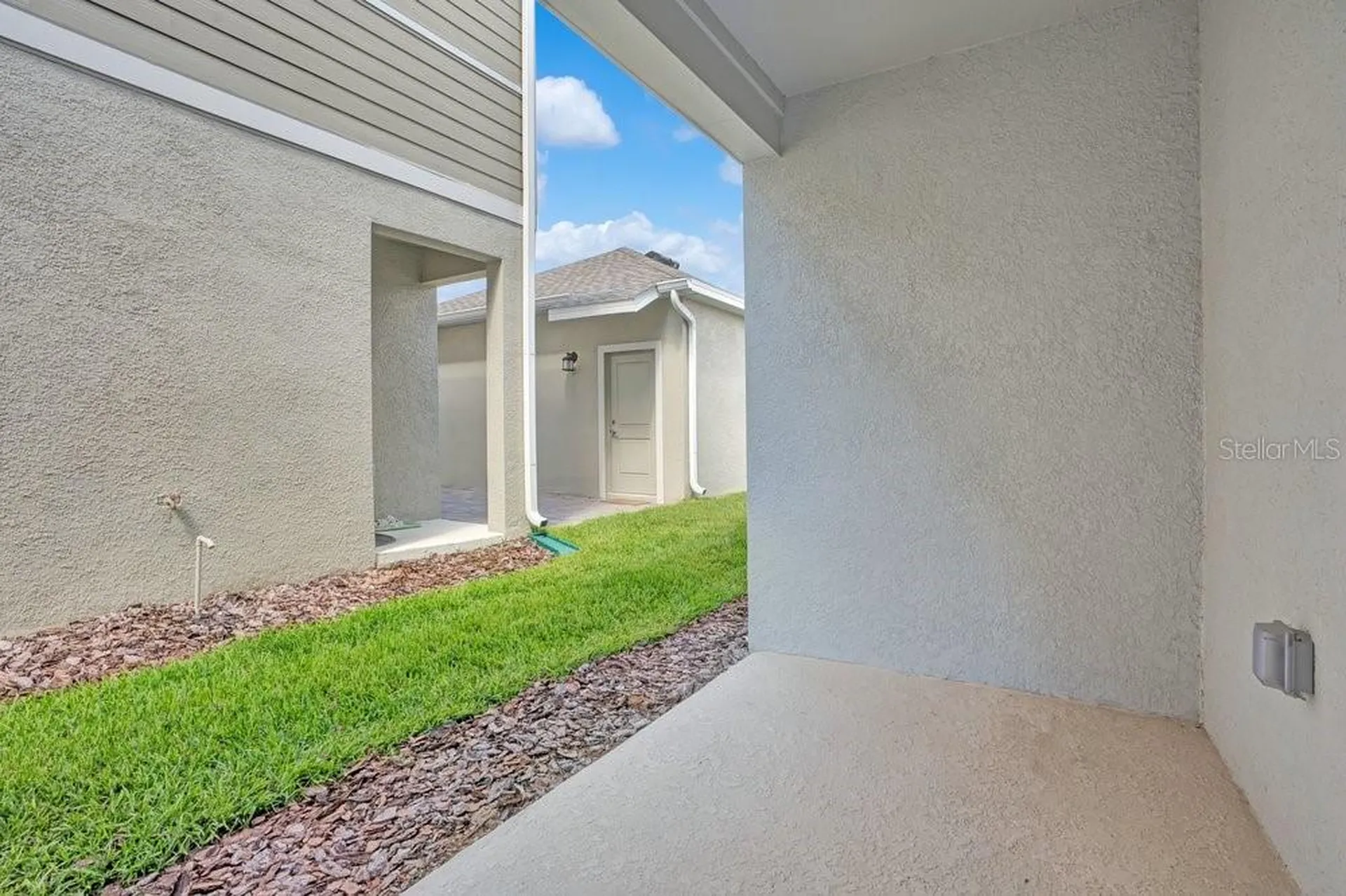 6176 Shavasana Road Clermont FL 34714