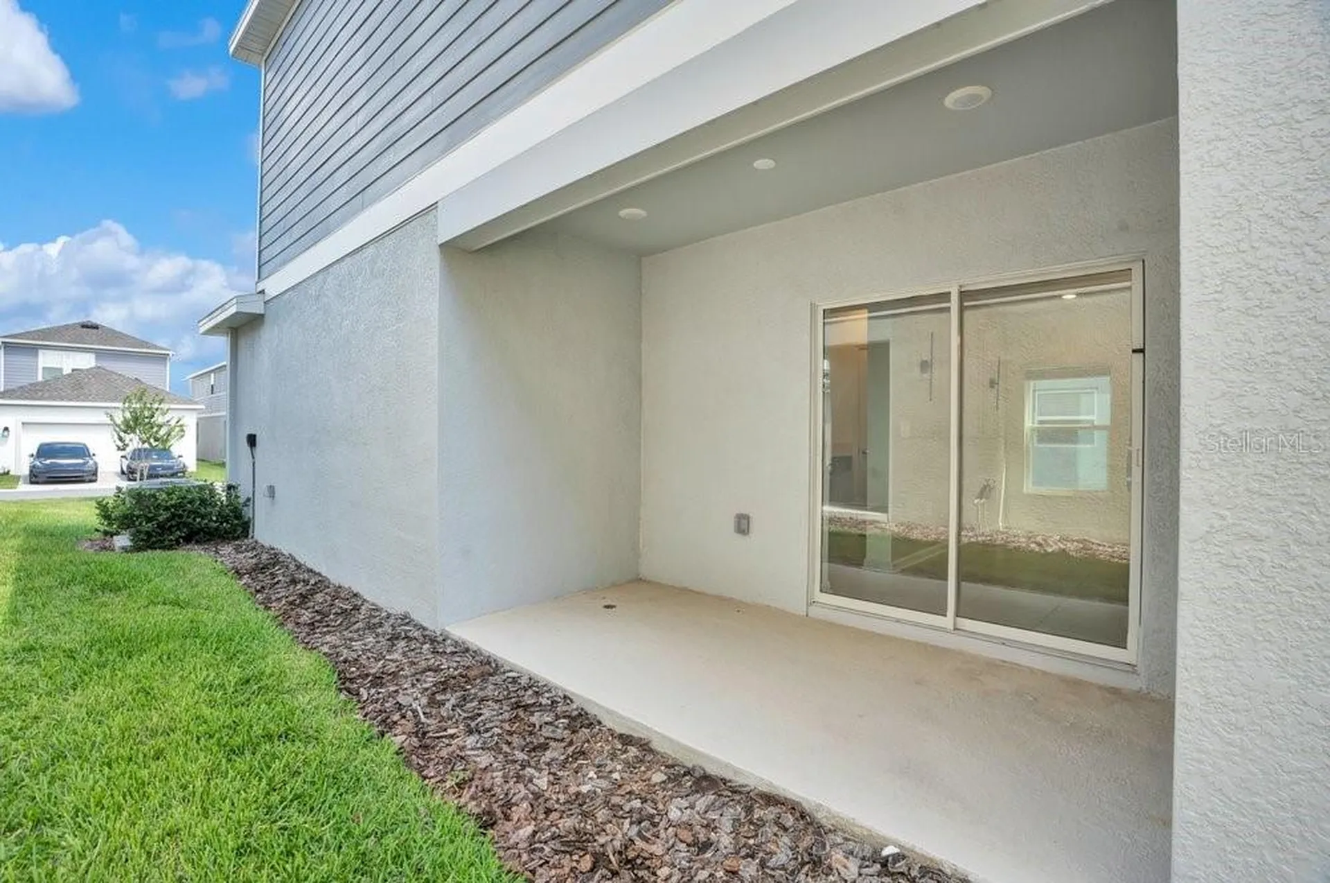 6176 Shavasana Road Clermont FL 34714