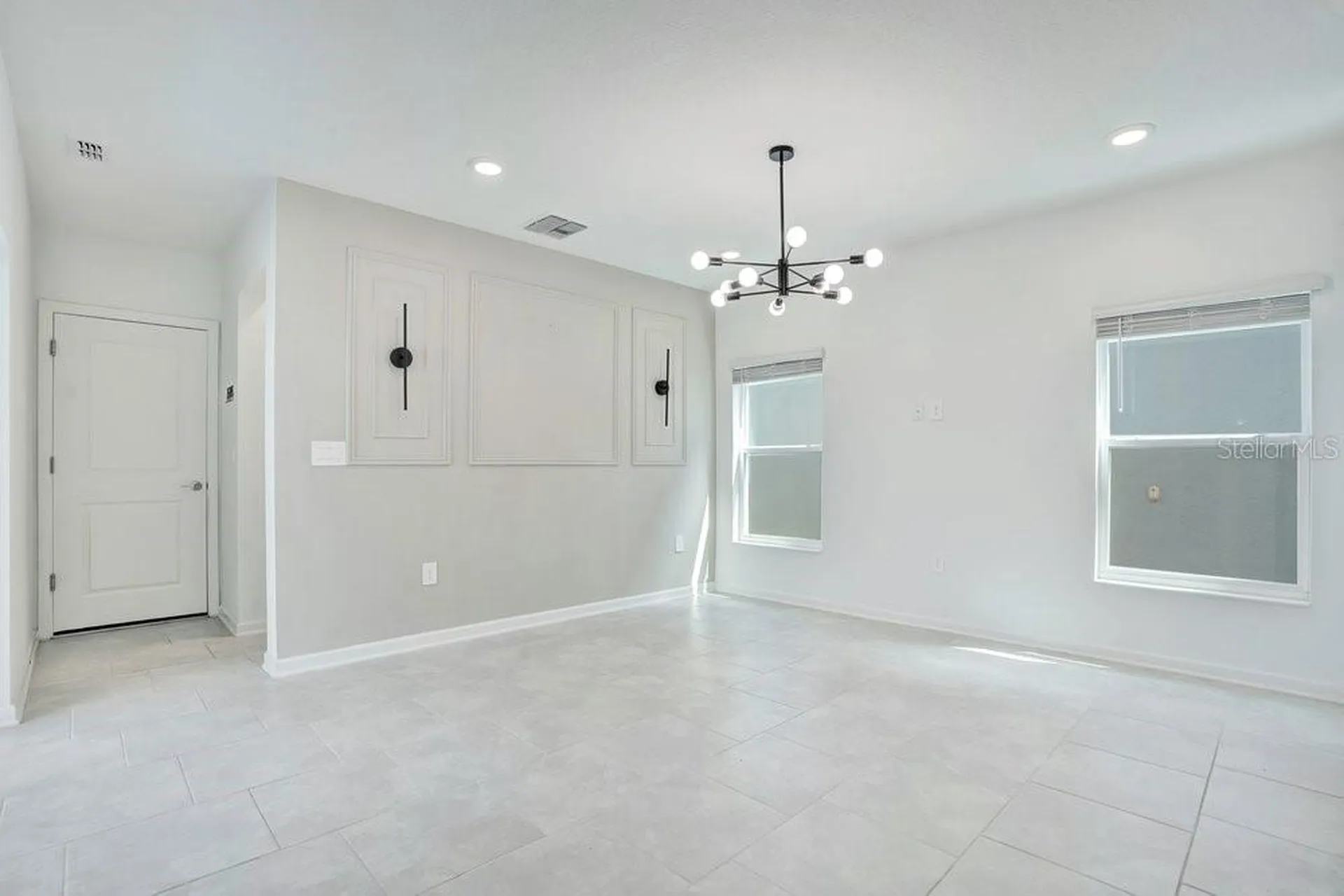 6176 Shavasana Road Clermont FL 34714