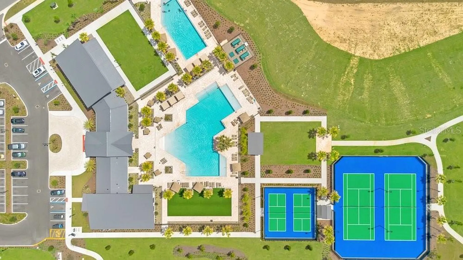 6176 Shavasana Road Clermont FL 34714
