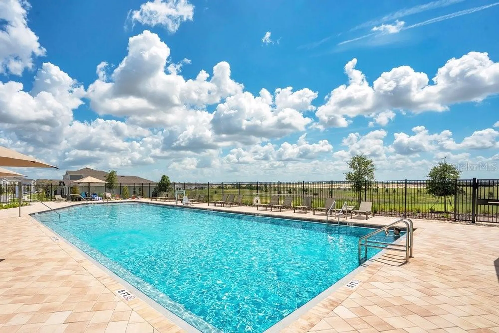 6176 Shavasana Road Clermont FL 34714