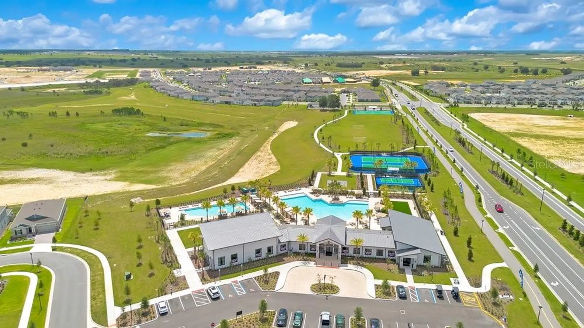 6176 Shavasana Road Clermont FL 34714