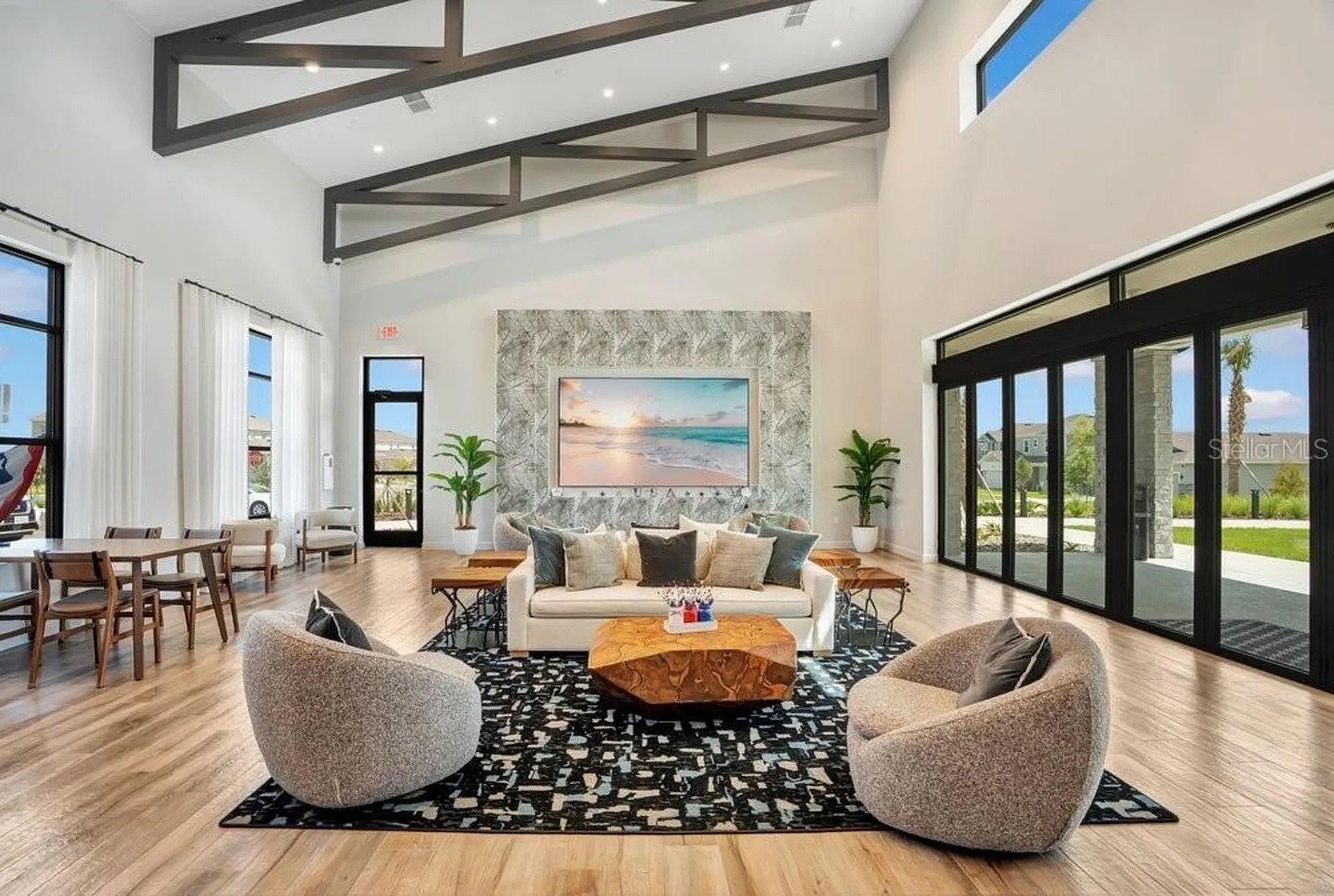 6176 Shavasana Road Clermont FL 34714