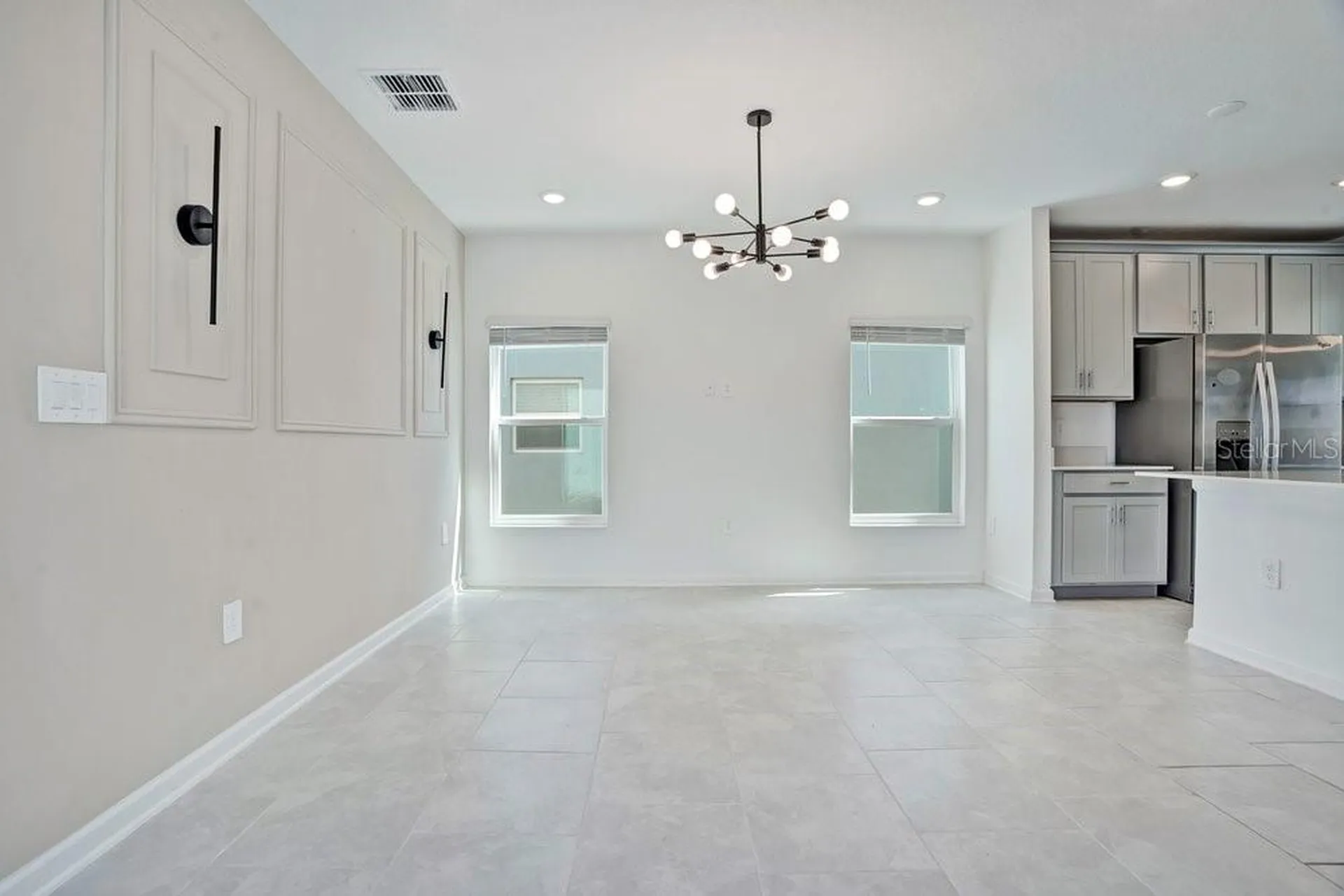 6176 Shavasana Road Clermont FL 34714