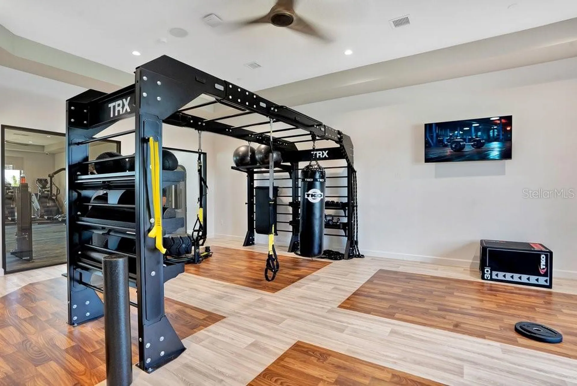 6176 Shavasana Road Clermont FL 34714
