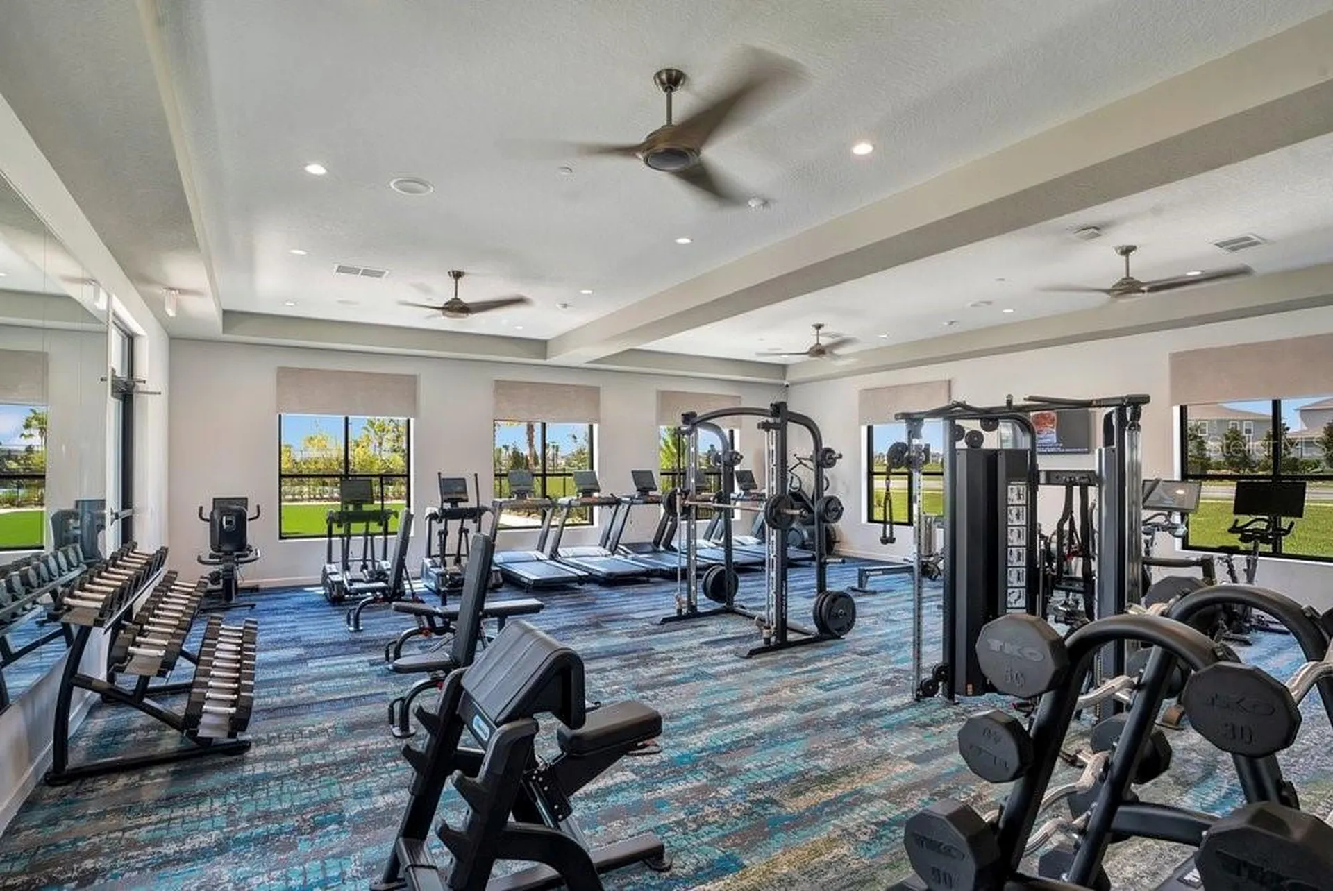 6176 Shavasana Road Clermont FL 34714
