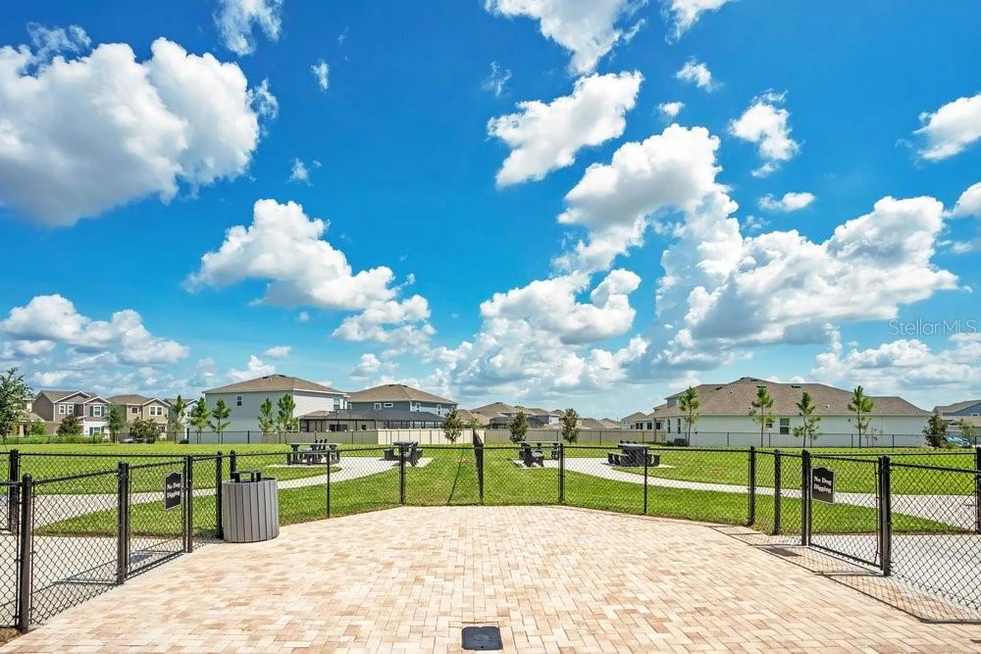 6176 Shavasana Road Clermont FL 34714