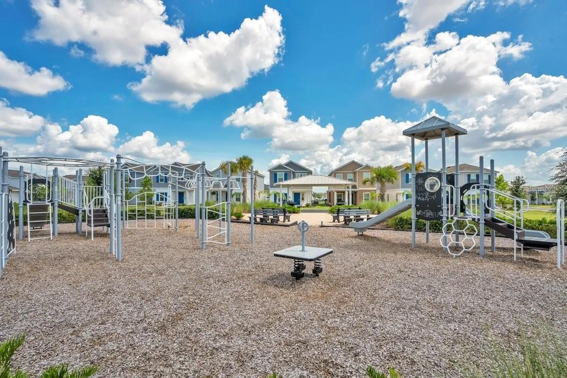 6176 Shavasana Road Clermont FL 34714