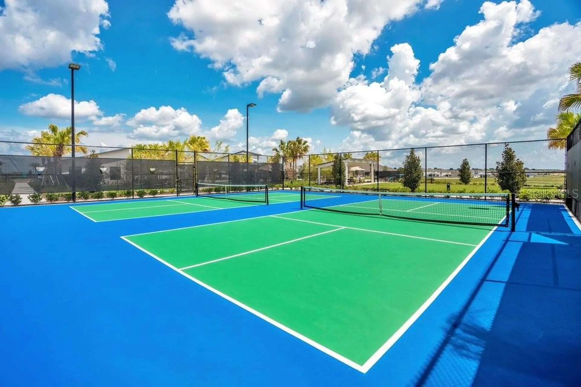 6176 Shavasana Road Clermont FL 34714