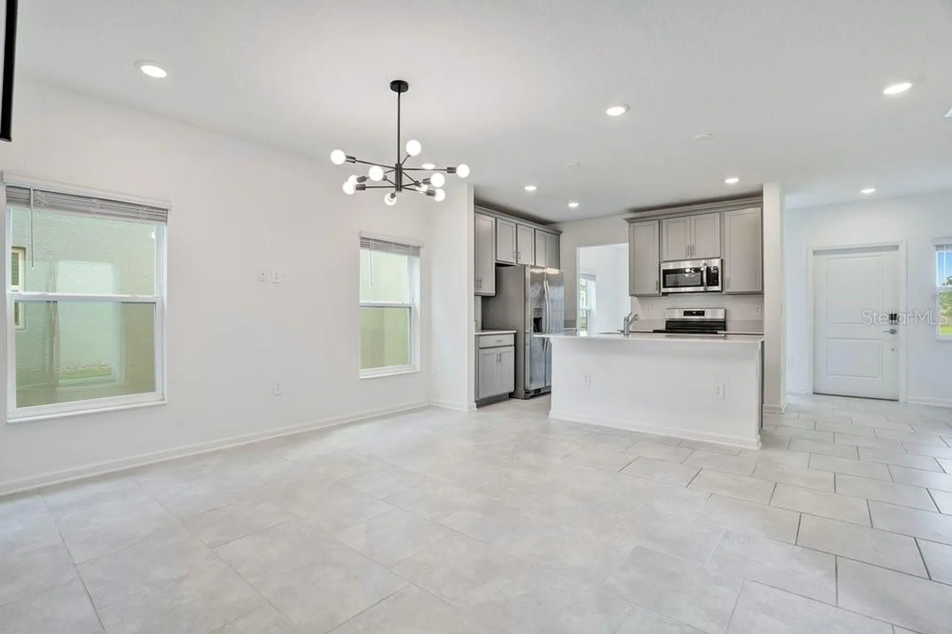 6176 Shavasana Road Clermont FL 34714
