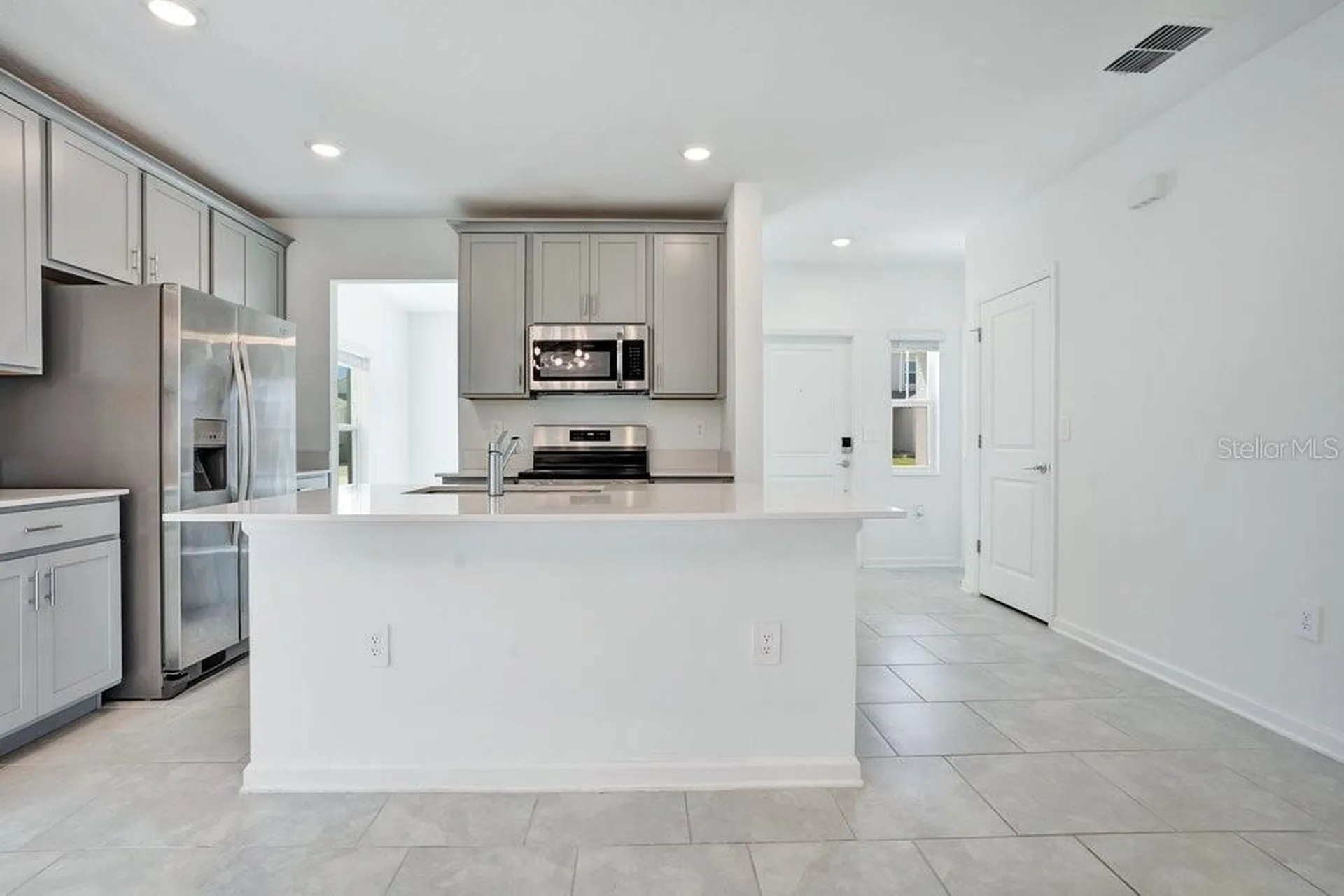 6176 Shavasana Road Clermont FL 34714