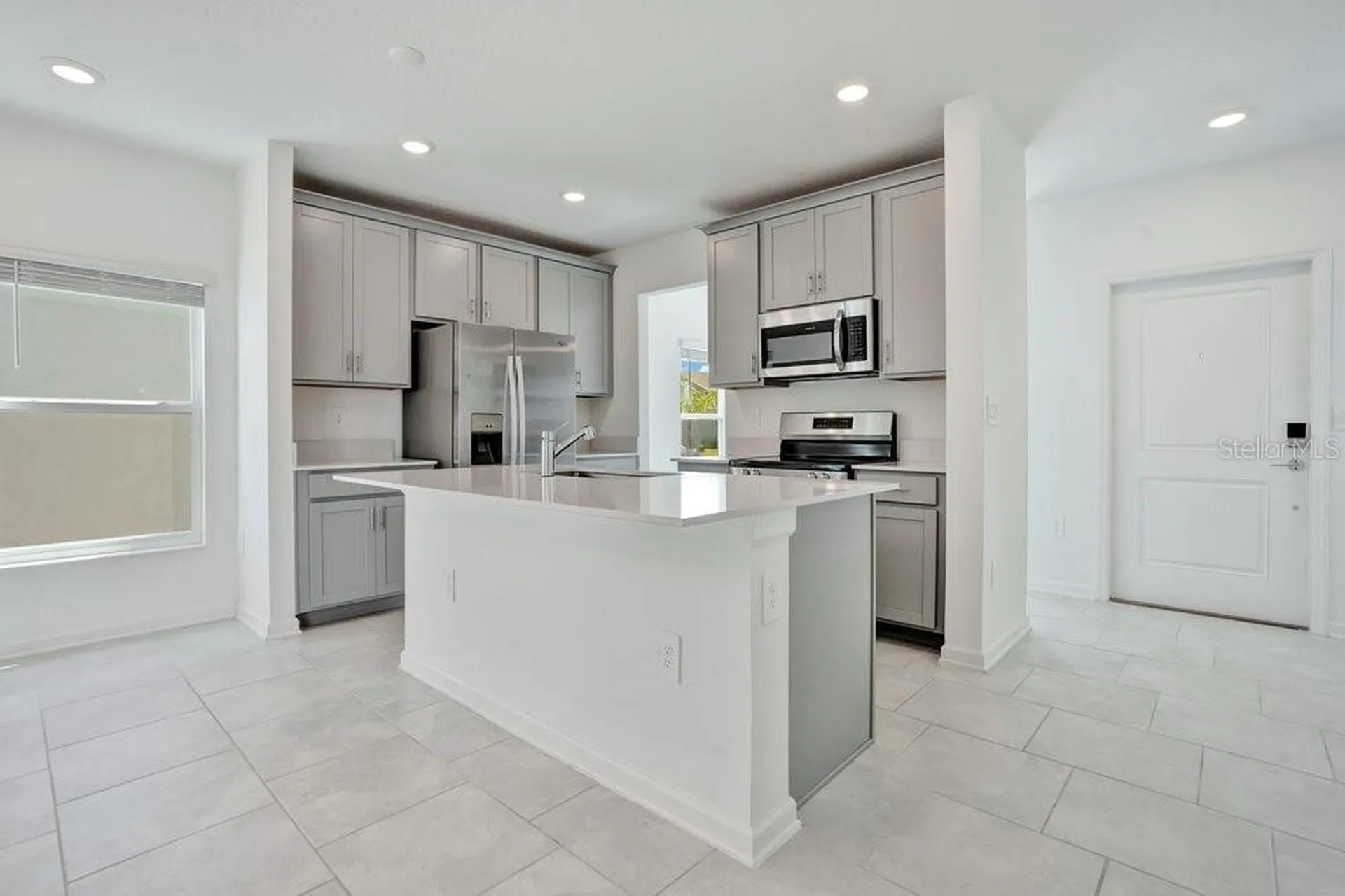 6176 Shavasana Road Clermont FL 34714
