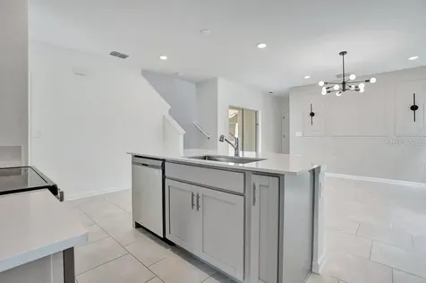 6176 Shavasana Road Clermont FL 34714