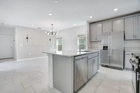6176 Shavasana Road Clermont FL 34714