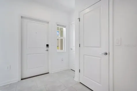 6176 Shavasana Road Clermont FL 34714