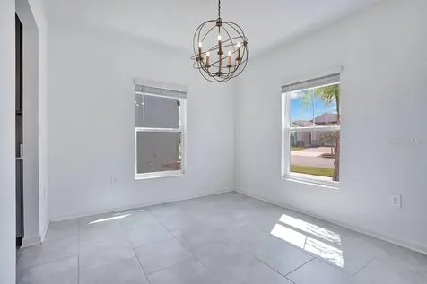 6176 Shavasana Road Clermont FL 34714