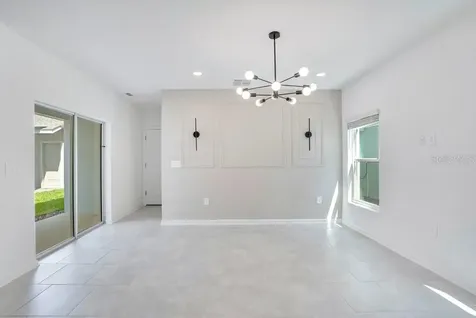 6176 Shavasana Road Clermont FL 34714