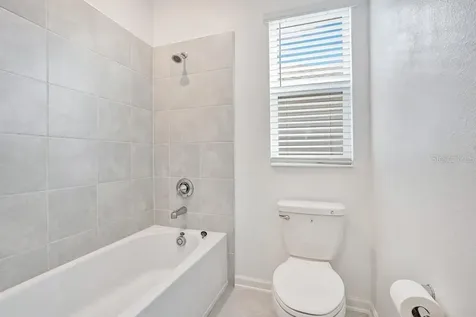 6176 Shavasana Road Clermont FL 34714