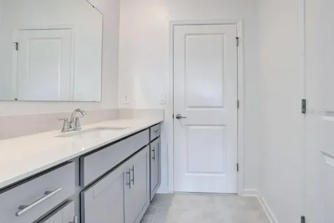 6176 Shavasana Road Clermont FL 34714