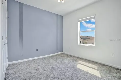 6176 Shavasana Road Clermont FL 34714