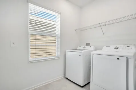 6176 Shavasana Road Clermont FL 34714