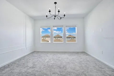 6176 Shavasana Road Clermont FL 34714