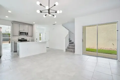 6176 Shavasana Road Clermont FL 34714