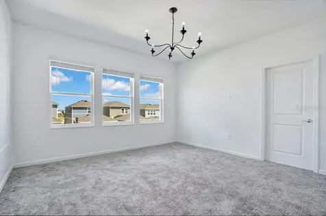 6176 Shavasana Road Clermont FL 34714