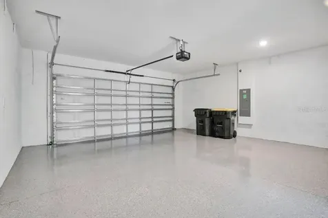 6176 Shavasana Road Clermont FL 34714