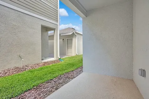 6176 Shavasana Road Clermont FL 34714