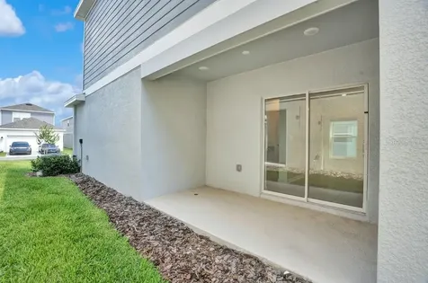 6176 Shavasana Road Clermont FL 34714