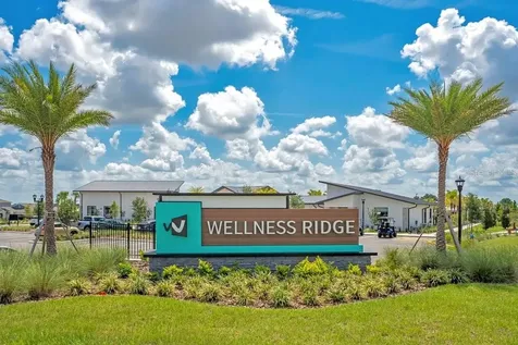 6176 Shavasana Road Clermont FL 34714