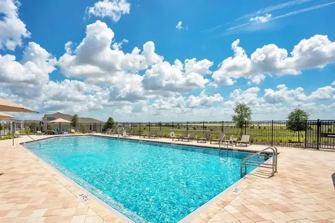 6176 Shavasana Road Clermont FL 34714
