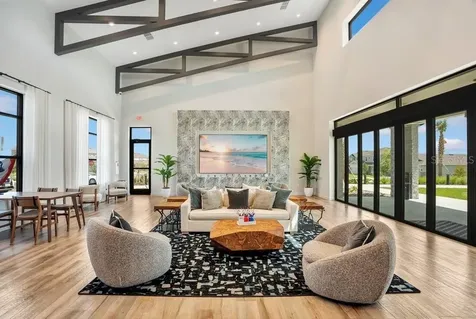 6176 Shavasana Road Clermont FL 34714