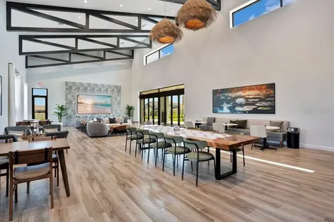 6176 Shavasana Road Clermont FL 34714
