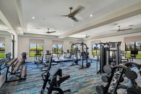 6176 Shavasana Road Clermont FL 34714