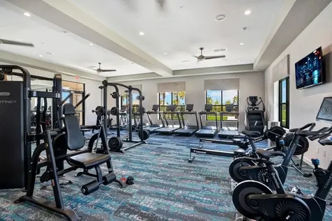 6176 Shavasana Road Clermont FL 34714