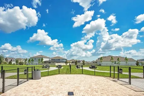 6176 Shavasana Road Clermont FL 34714