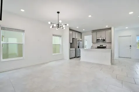 6176 Shavasana Road Clermont FL 34714