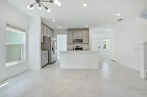 6176 Shavasana Road Clermont FL 34714