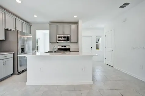 6176 Shavasana Road Clermont FL 34714
