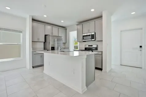 6176 Shavasana Road Clermont FL 34714