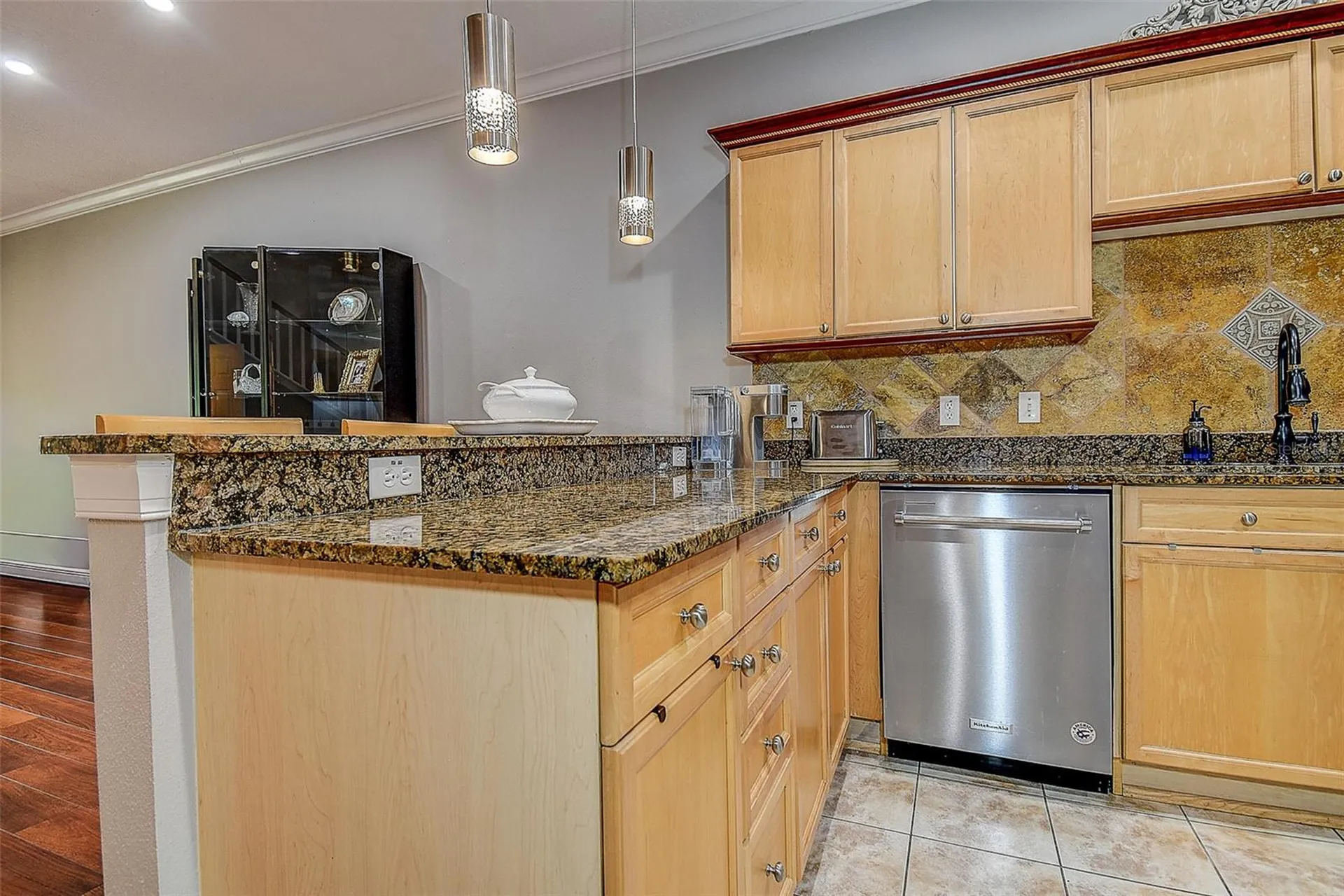 256 Valencia Circle St Petersburg FL 33716