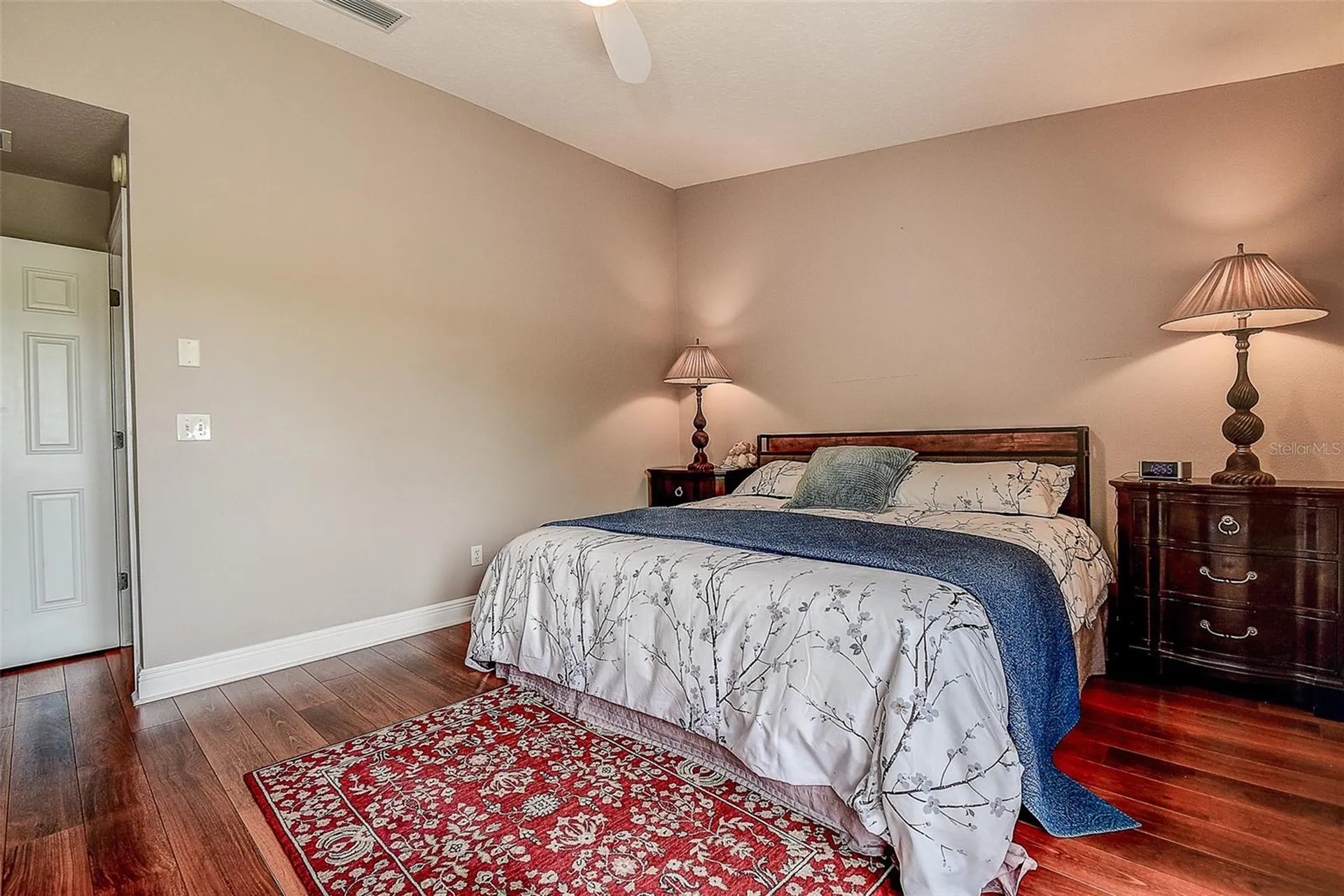 256 Valencia Circle St Petersburg FL 33716
