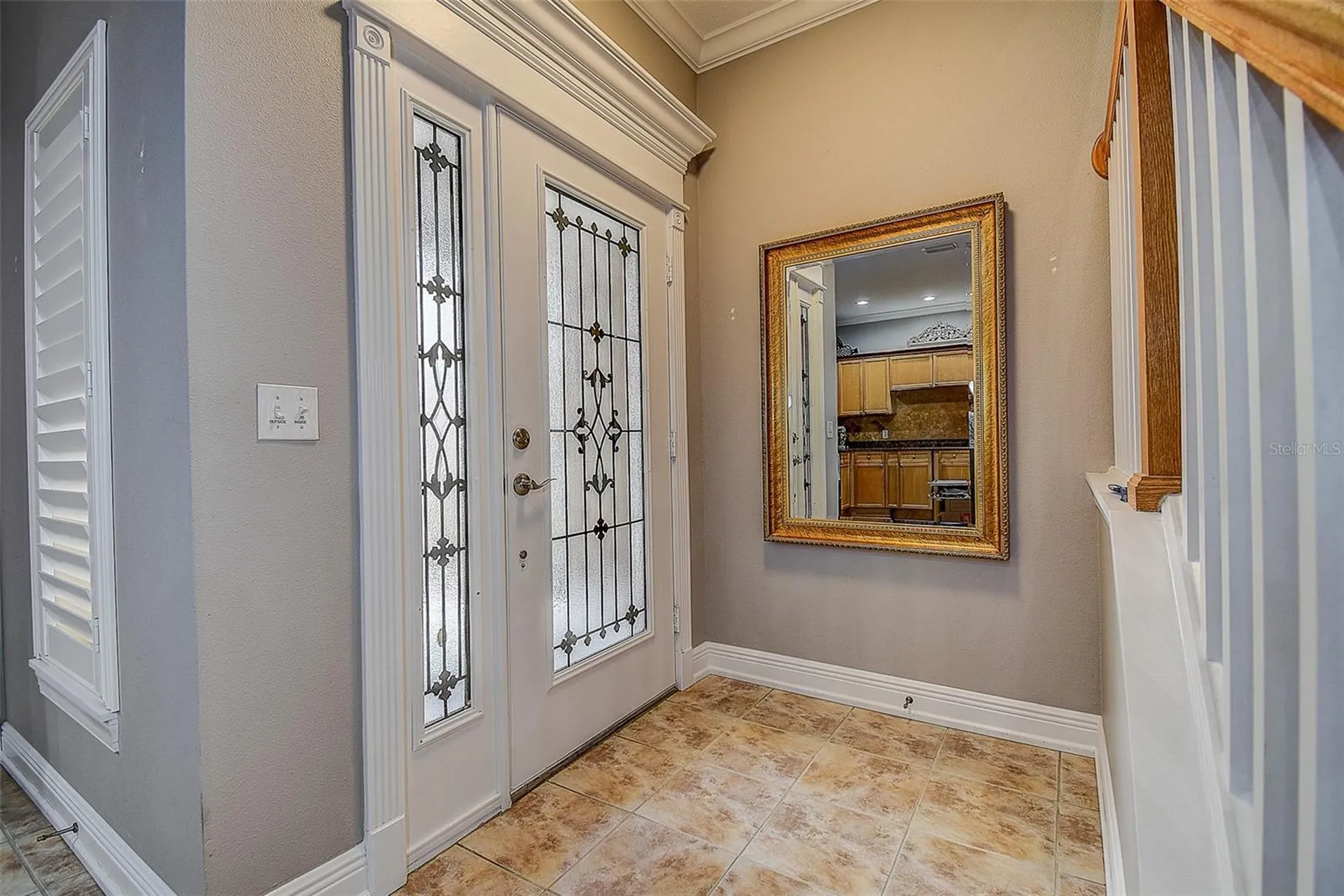 256 Valencia Circle St Petersburg FL 33716