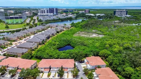 256 Valencia Circle St Petersburg FL 33716