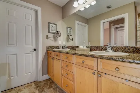 256 Valencia Circle St Petersburg FL 33716