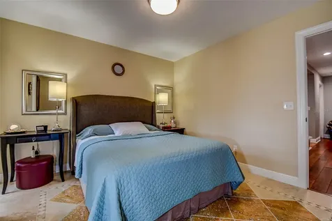 256 Valencia Circle St Petersburg FL 33716